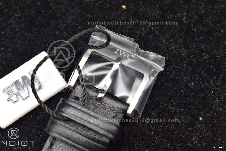 Stainless Watch for Sport Nylon 1261 Strap 'Laureus Good' Best of Pilot A Edition M+F on BestValue 0115